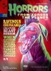 New Sealed Magic the Gathering Secret Lair Drop Series "Monstrous Magazines" Rainbow Foil Edition. *Limited Print* - 2