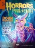 New Sealed Magic the Gathering Secret Lair Drop Series "Monstrous Magazines" Rainbow Foil Edition. *Limited Print* - 3