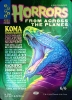 New Sealed Magic the Gathering Secret Lair Drop Series "Monstrous Magazines" Rainbow Foil Edition. *Limited Print* - 4