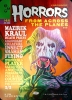 New Sealed Magic the Gathering Secret Lair Drop Series "Monstrous Magazines" Rainbow Foil Edition. *Limited Print* - 5