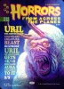 New Sealed Magic the Gathering Secret Lair Drop Series "Monstrous Magazines" Rainbow Foil Edition. *Limited Print* - 6