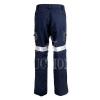 New Cool Works Convertible All Season Work Pants - 32x32 - 3