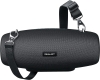 New - ZEALOT S-67 Wireless Bluetooth Speaker , Waterproof Portable Speaker , 75W Stereo Sound,Deep Bass .