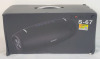 New - ZEALOT S-67 Wireless Bluetooth Speaker , Waterproof Portable Speaker , 75W Stereo Sound,Deep Bass . - 2