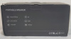 New - ZEALOT S-67 Wireless Bluetooth Speaker , Waterproof Portable Speaker , 75W Stereo Sound,Deep Bass . - 3