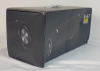 New - ZEALOT S-67 Wireless Bluetooth Speaker , Waterproof Portable Speaker , 75W Stereo Sound,Deep Bass . - 4