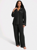 New Size XSmall Long | VICTORIA'S SECRET Pajama Set Retails for $82.95