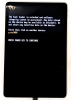 LENOVO Xiaoxin Pad Tablet 2024 TB331FC TAB 8G+ 128G Qualcomm Snapdragon 685 Octa Core 11" Screen Luna Grey WiFi | Note: Boot Loader is Unlocked | Retails for Over $200! - 2