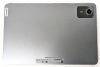 LENOVO Xiaoxin Pad Tablet 2024 TB331FC TAB 8G+ 128G Qualcomm Snapdragon 685 Octa Core 11" Screen Luna Grey WiFi | Note: Boot Loader is Unlocked | Retails for Over $200! - 4