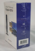 New - WAVE Indoor TV Antenna Digital HDTV . - 3