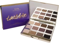 New TARTE | Tartlette Matte : Amazonian Clay Matte Eyeshadow Palette | 1.5g x 12 | Retails for Over $50!