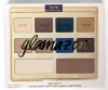 New TARTE | Glamazon Amazonian Clay Eyeshadow Palette | Retails for Over $50! - 2