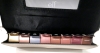 New E.L.F Glow Reviver Lip Oil "All That Glimmers" Vault 2024 : 8 Lip Oils (7.6ml ea) & Makeup Bag | Over $80 Retail Value! - 3