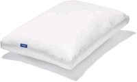 New Casper Original Pillow for Sleeping, Standard Size 18 by 26" Retails for $105<br/>