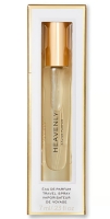 New VICTORIA'S SECRET "Heavenly" Eau de Parfum Travel Spray (7ml)