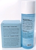 New E.L.F. Skin Holy Hydration | Makeup Melting Cleansing Balm (56.5ml) & E.L.F. Off Makeup Remover (130ml) - 2
