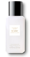 New VICTORIA'S SECRET "Tease" Cr&egrave;me Cloud Fine Fragrance Mist (75ml)