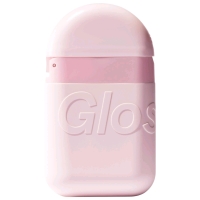 New GLOSSIER Hand Cream (60ml)