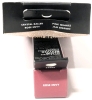 New E.L.F. Glow Reviver Quad Goals Lip Oil Kit (Crystal Baller, Pink Quartz, Rose Envy, Jam Session) + Extra Rose Envy Lip Oil | 7.6ml ea - 3
