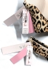 New Size Med / 38C | VICTORIA'S SECRET SWIM Full Coverage Leopard Print 2-Piece Push-Up Top Bikini Set | Over $80 Retail Value! - 3