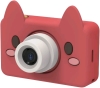 New Kidamento 8MP Digital Camera for Kids Ages 3+ | Model C: Akito the Fox | Retails for $99.99! - 2