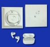 APPLE Airpods Pro Gen2, USB-C, DRAGON | Serial Number: H26CY21P2H