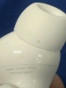 APPLE Airpods Pro Gen2, USB-C, DRAGON | Serial Number: H26CY21P2H - 3