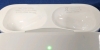 APPLE Airpods Pro Gen2, USB-C, DRAGON | Serial Number: H26CY21P2H - 4