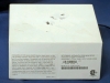 APPLE Airpods Pro Gen2, USB-C, DRAGON | Serial Number: H26CY21P2H - 5
