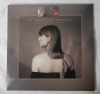 New TAYLOR SWIFT &ndash; The Tortured Poets Department: The Anthology | 4 &times; Coloured Vinyl LP Set | Retail $100+ - 2