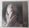 New TAYLOR SWIFT &ndash; The Tortured Poets Department: The Anthology | 4 &times; Coloured Vinyl LP Set | Retail $100+ - 3