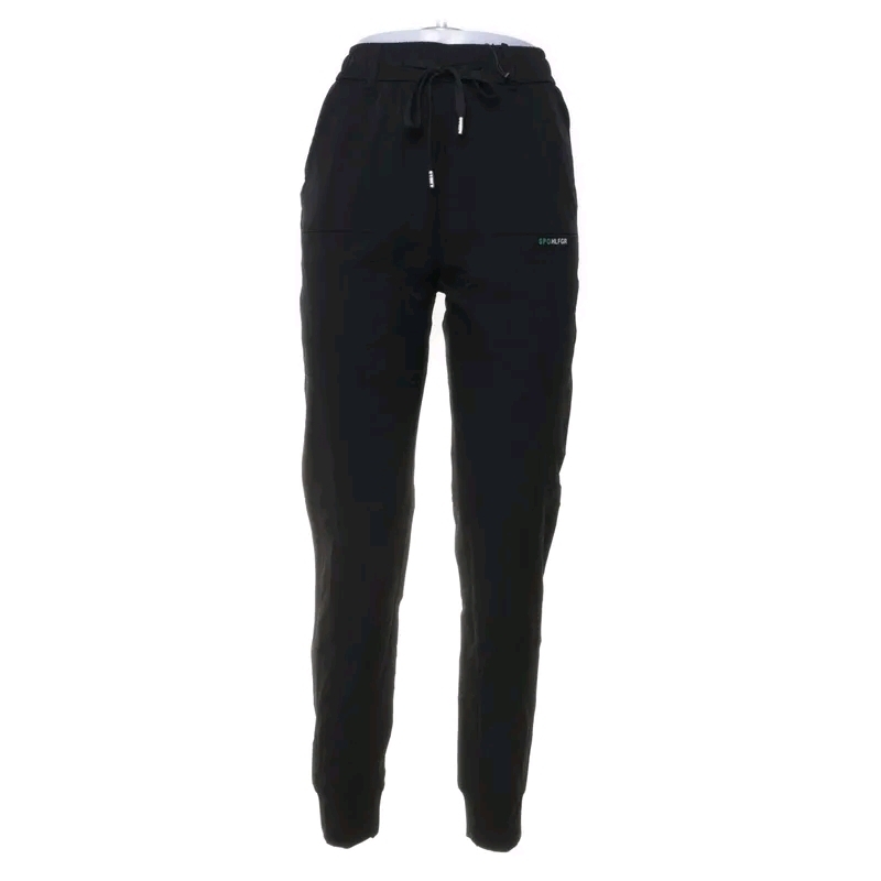 New Spohlfgr Lightweight Pants sz 33