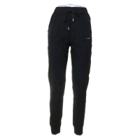 New Spohlfgr Lightweight Pants sz 33