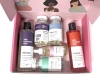 New HER FANTASY BOX : Balance Bundle 2.0: 3 Bottled Supplements, 2 Gels & Rejuvenating Oil | Retails for $85 USD! - 4