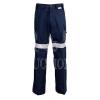 New Cool Works Convertible All Season Work Pants - 32x32