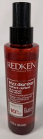 New Redken Frizz Diminish. 125ml.