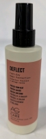 New AG Care Deflect Fast Dry Heat Protection. 148 ml.
