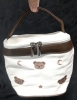 3 New Small 5.5" GRUFFALO Plush Toys, Children's 7-Piece Grooming Kit & Insulated Embroidered Teddy Bear Lunch Bag (4.25" x 6.5" x 6.75") - 3