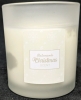 New SLOTOMANIA Christmas PR Box | Christmas Cider Candle, Electric Candle Warmer, Travel Tumbler w Lid, 2 Packs of Cider & a Christmas Tree Skirt - 3