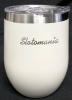 New SLOTOMANIA Christmas PR Box | Christmas Cider Candle, Electric Candle Warmer, Travel Tumbler w Lid, 2 Packs of Cider & a Christmas Tree Skirt - 4