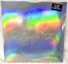 New DISNEY 100 2-LP on Silver Coloured Vinyl | Retails for Over $100! - 2
