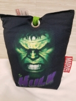 New with tags Marvel door stop HULK, IRONMAN, THOR, and Captain America