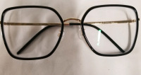 2 New pairs of FIRMOO glasses with cases