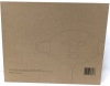 New EMBER WELLNESS "The Rejuvenating Light Therapy Mask" EBW0038 | Retails for $395!!! - 3