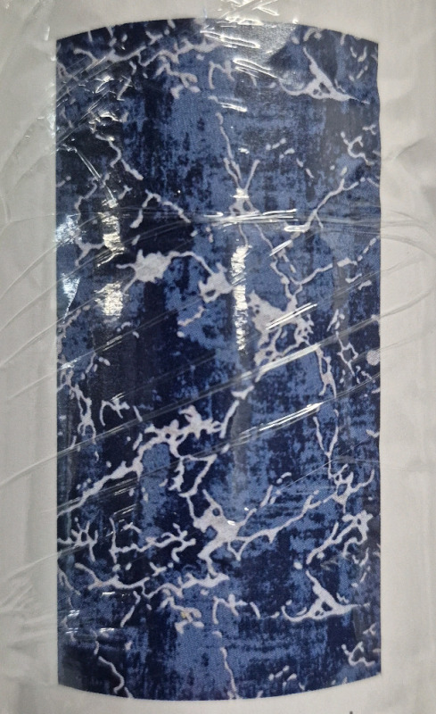 New Cocoon Ansa Rug 2ft 2" by 4ft