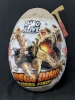 New ROBO ALIVE : Mega Dino Fossil Find! with Surprise Dino | Egg 12" Tall! - 2