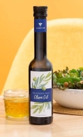 New GUNDRY MD Polyphenol-Rich Olive Oil (250ml) | EXP 09/2027 | Retails for Over $50!