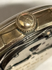 1961 10k rolled gold plate Bulova Self-winding watch Running - 2
