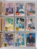 1972 - 1992 O Pee Chee MLB Baseball Trading Card Singles . 108 Trading Cards , No Doubles - 4