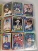 1972 - 1992 O Pee Chee MLB Baseball Trading Card Singles . 108 Trading Cards , No Doubles - 6
